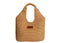 Shopper - AMALIA <br> sand