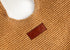 Shopper - AMALIA <br> sand