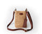 Mini-Bag - ELENI <br> sand