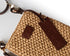 Mini-Bag - ELENI <br> sand