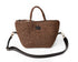 Midi-Bag - MILA <br> braun