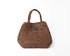 Midi-Bag - MILA <br> braun