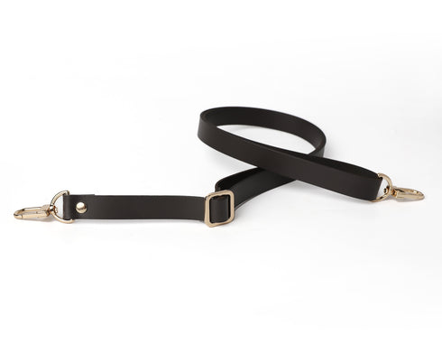 Midi-Bag - MILA <br> braun