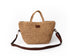 Midi-Bag - MILA <br> sand