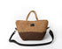 Midi-Bag - MILA <br> sand-braun