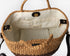 Midi-Bag - MILA <br> sand-braun