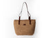 Shopper - NADIRA <br> sand