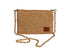 Crossbody-Bag NALA <br> sand (ab September wieder erhältlich)