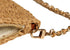 Crossbody-Bag NALA <br> sand (ab September wieder erhältlich)