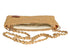 Crossbody-Bag NALA <br> sand (ab September wieder erhältlich)