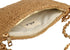 Crossbody-Bag NALA <br> sand (ab September wieder erhältlich)