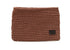 Clutch - NALA Autumn Edition <br> braun